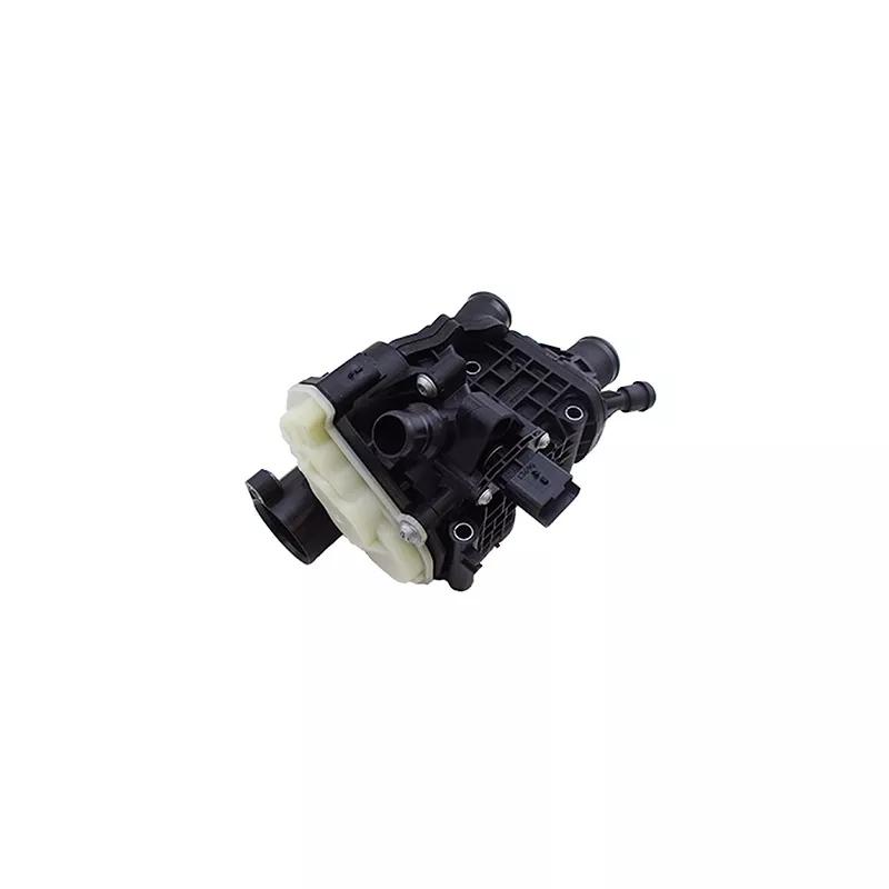 Thermostat, liquide de refroidissement SIDAT 94.894