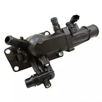 Thermostat, liquide de refroidissement SIDAT 94.904