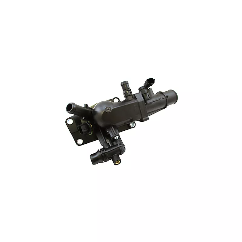 Thermostat, liquide de refroidissement SIDAT 94.904