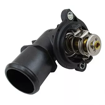 Thermostat, liquide de refroidissement SIDAT 94.915