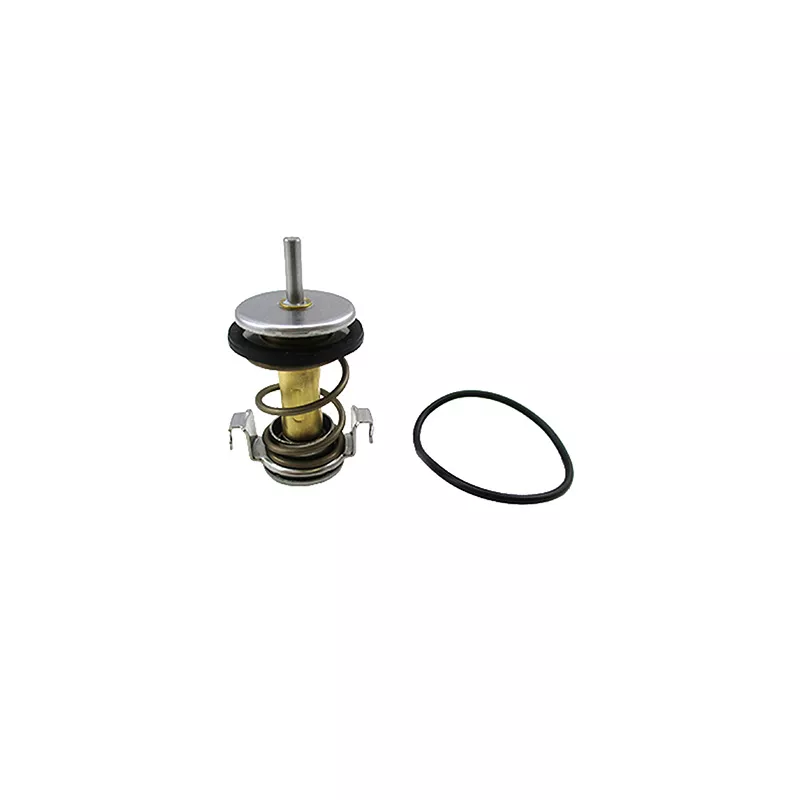 Thermostat, liquide de refroidissement SIDAT 94.922