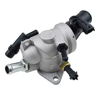 Thermostat, liquide de refroidissement SIDAT 94.926