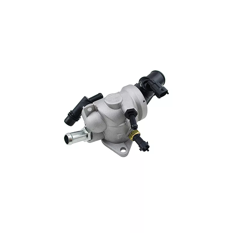 Thermostat, liquide de refroidissement SIDAT 94.926