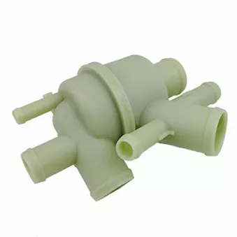 Thermostat, liquide de refroidissement SIDAT 94.931