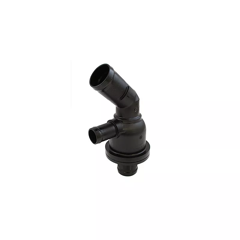Thermostat, liquide de refroidissement SIDAT 94.937