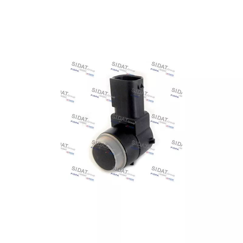 Capteur, aide au stationnement SIDAT 970003