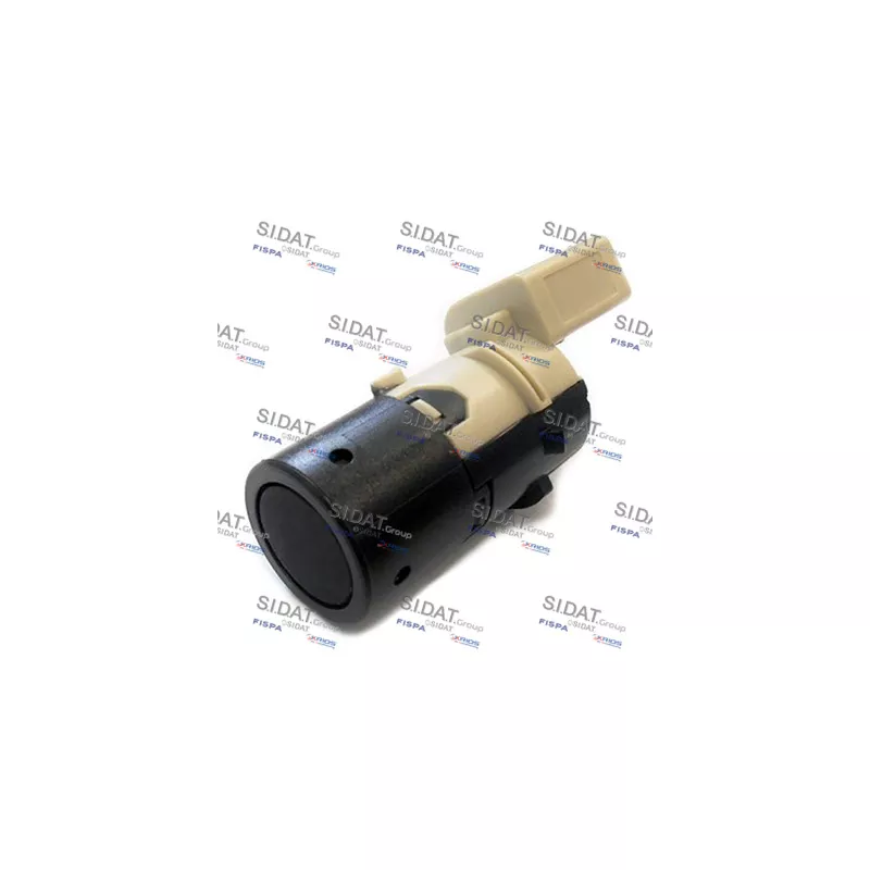 Capteur, aide au stationnement SIDAT 970004