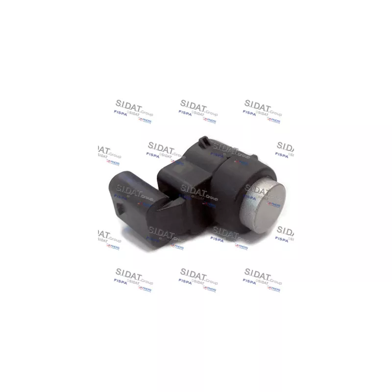 Capteur, aide au stationnement SIDAT 970005