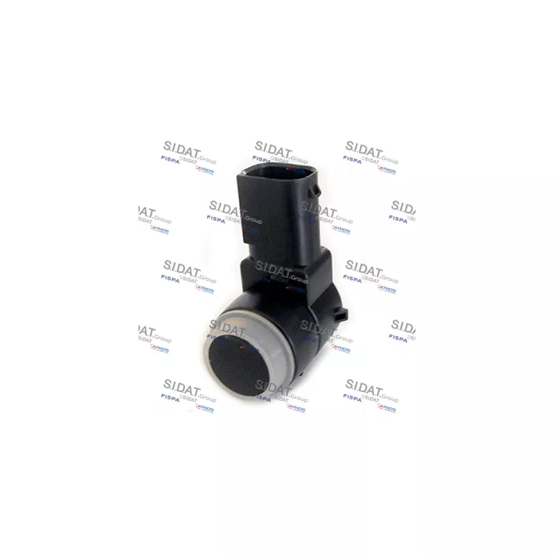 Capteur, aide au stationnement SIDAT 970006