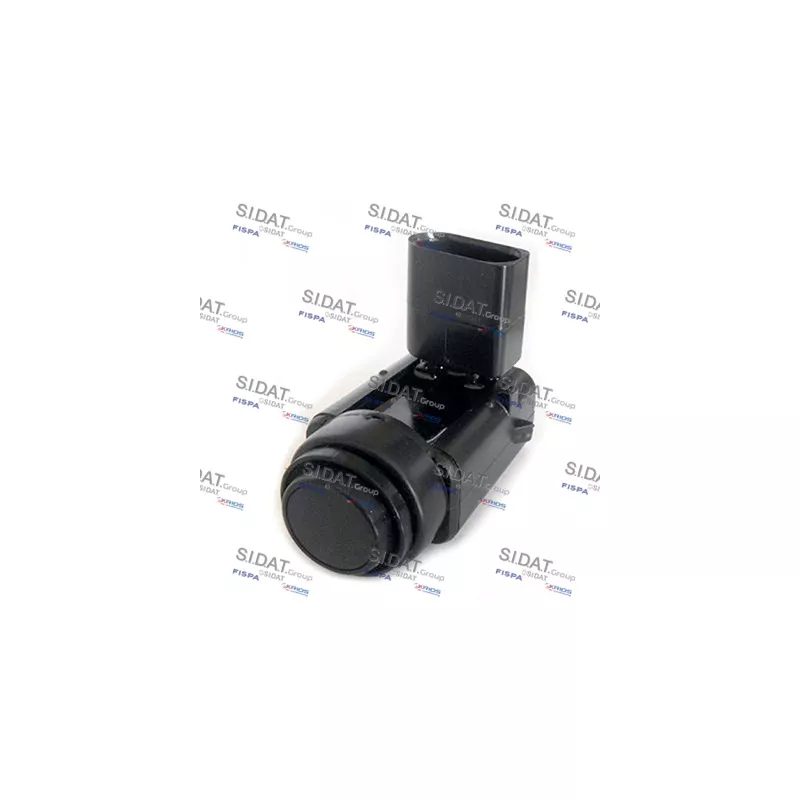 Capteur, aide au stationnement SIDAT 970010