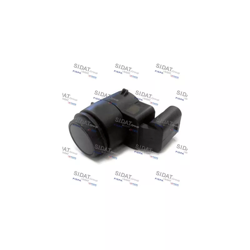 Capteur, aide au stationnement SIDAT 970016