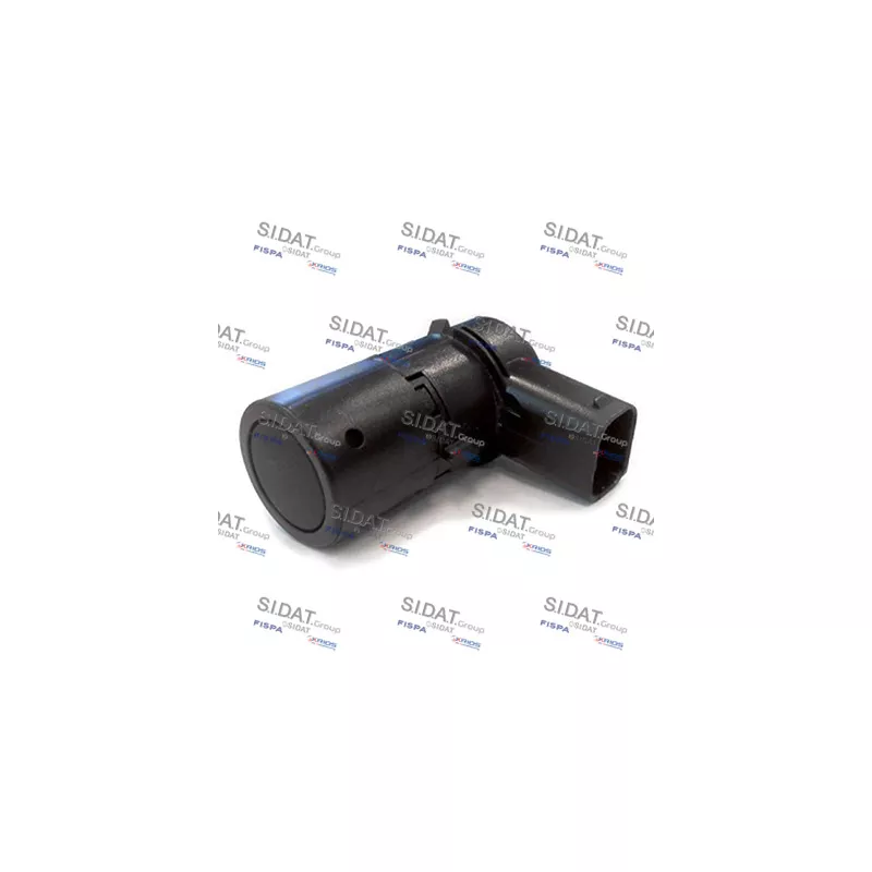 Capteur, aide au stationnement SIDAT 970020