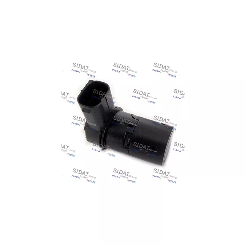 Capteur, aide au stationnement SIDAT 970021