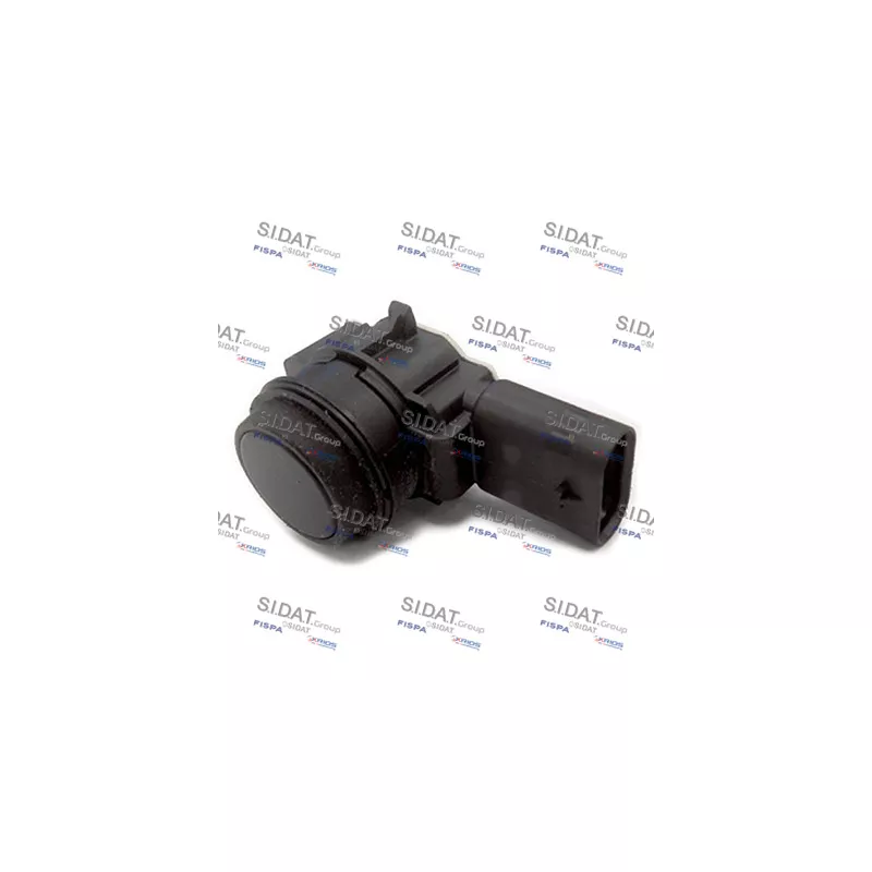 Capteur, aide au stationnement SIDAT 970032
