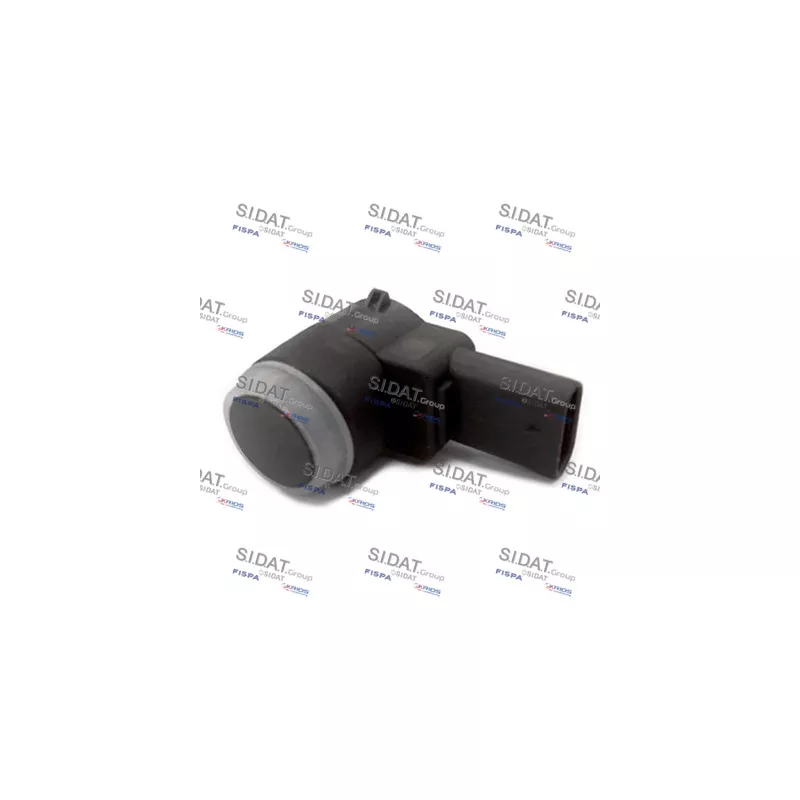 Capteur, aide au stationnement SIDAT 970033