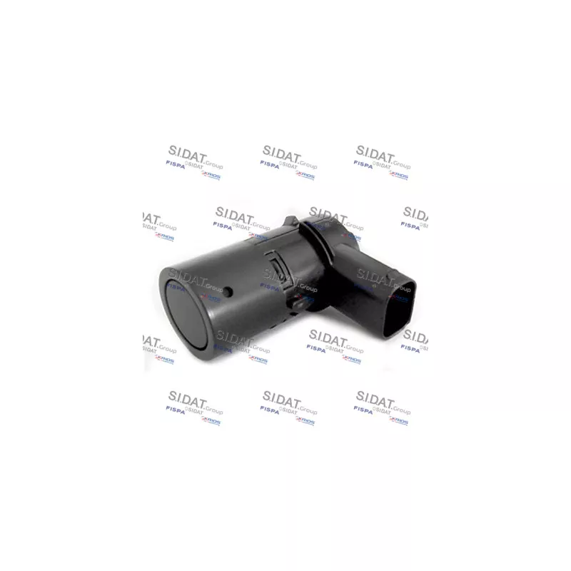 Capteur, aide au stationnement SIDAT 970036