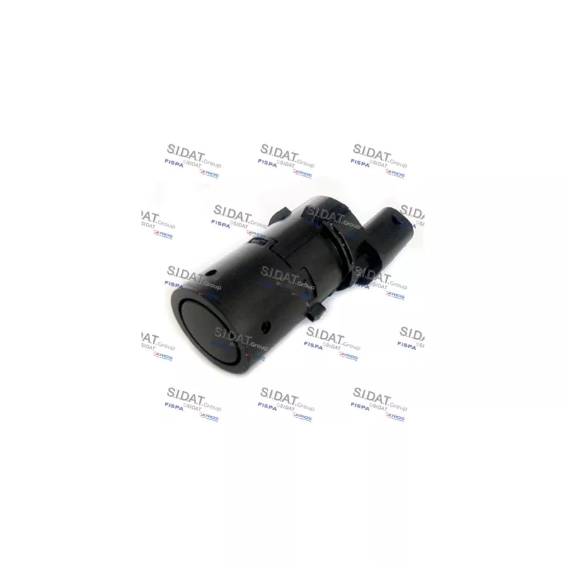 Capteur, aide au stationnement SIDAT 970043