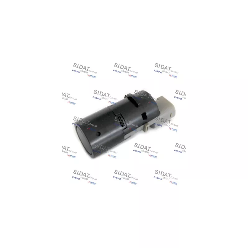 Capteur, aide au stationnement SIDAT 970046
