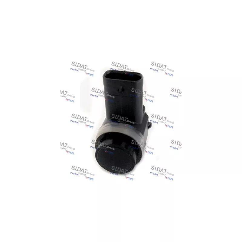 Capteur, aide au stationnement SIDAT 970058