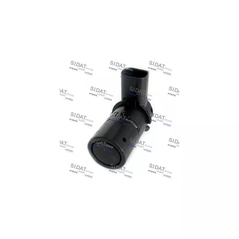 Capteur, aide au stationnement SIDAT 970066