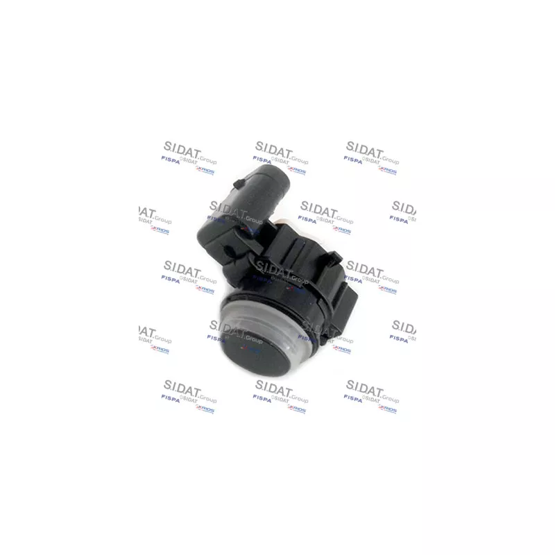 Capteur, aide au stationnement SIDAT 970136