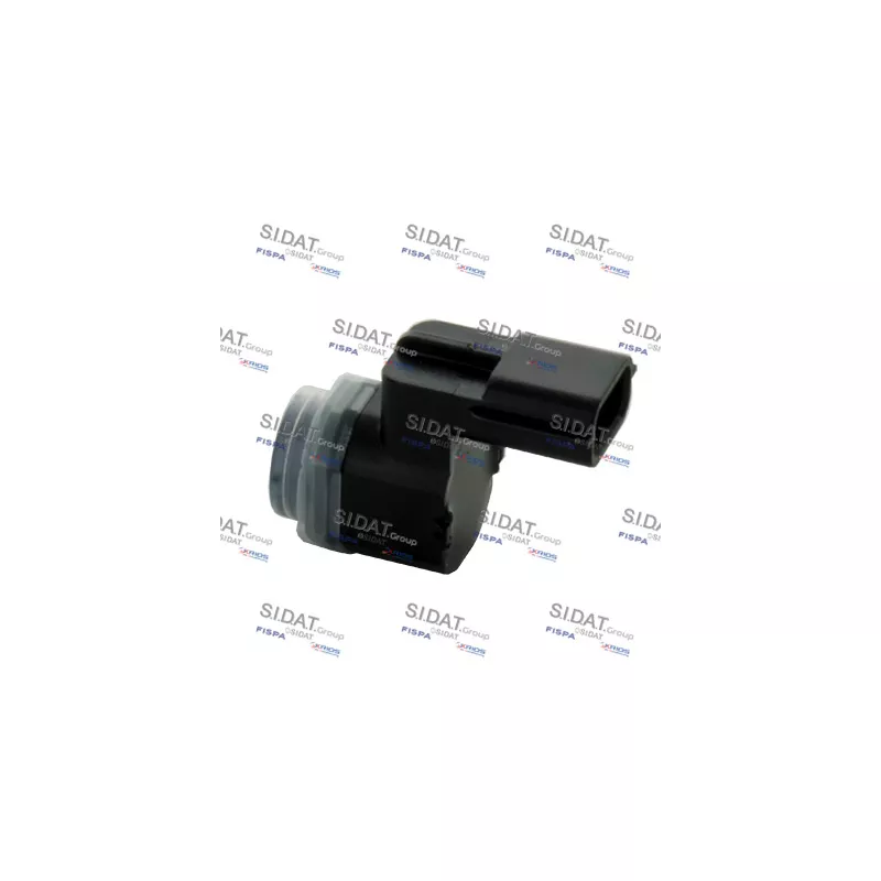 Capteur, aide au stationnement SIDAT 970155