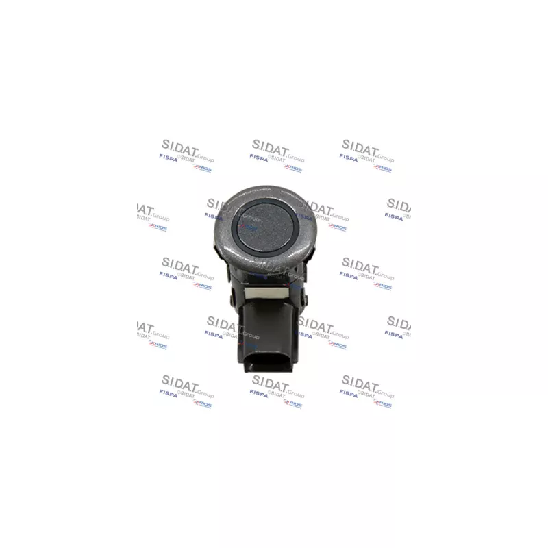 Capteur, aide au stationnement SIDAT 970194
