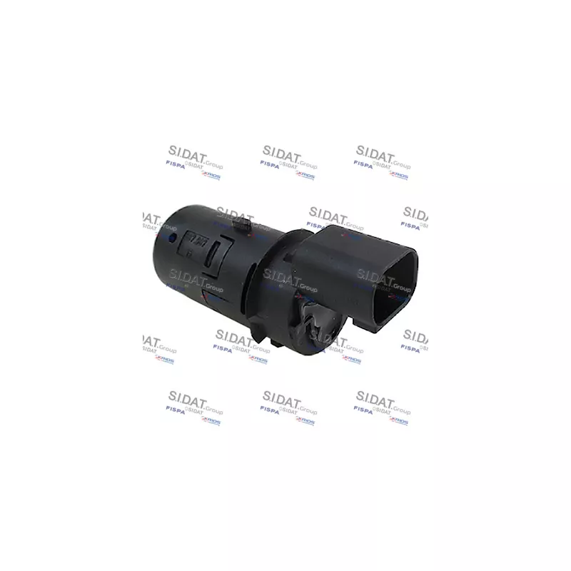 Capteur, aide au stationnement SIDAT 970202