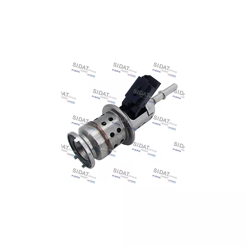 Module de dosage, injection d'urée SIDAT 980013A2