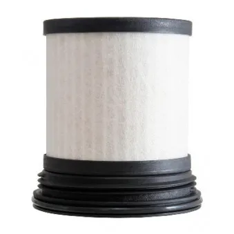 Filtre à carburant K&N FILTERS PF-4600