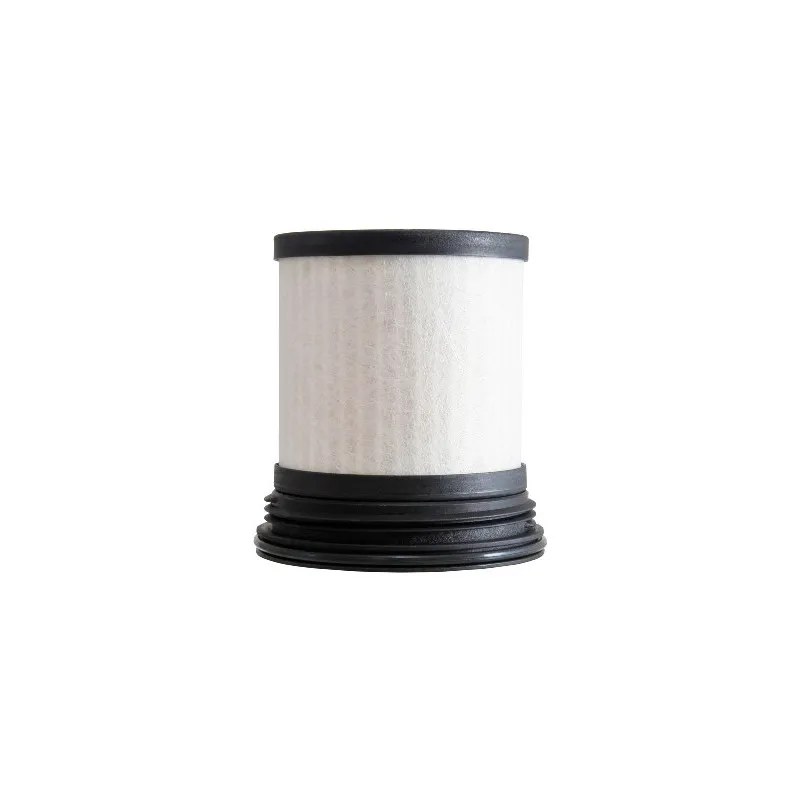 Filtre à carburant K&N FILTERS PF-4600