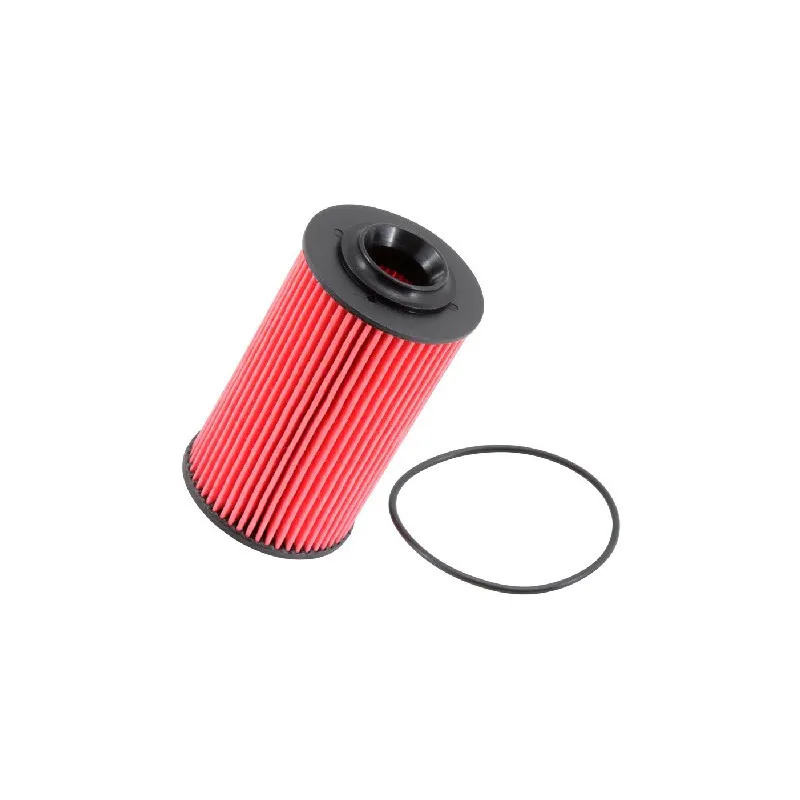 Filtre à huile K&N FILTERS PS-7003