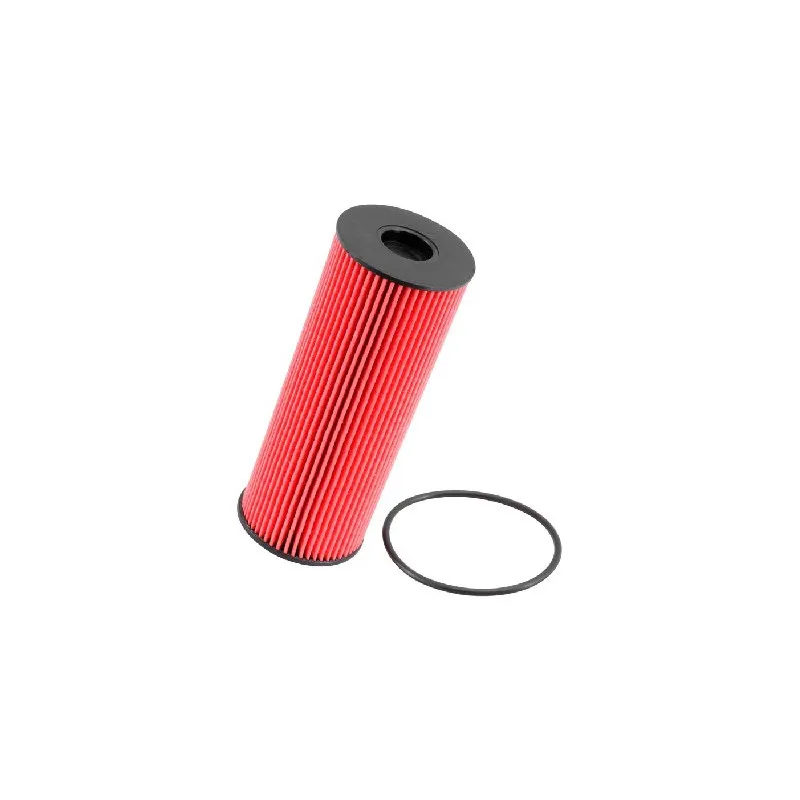Filtre à huile K&N FILTERS PS-7008