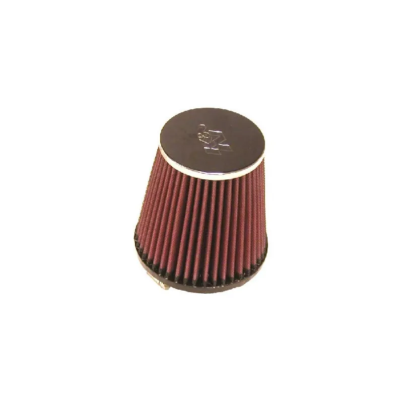 Filtre à air sport K&N FILTERS RC-9350