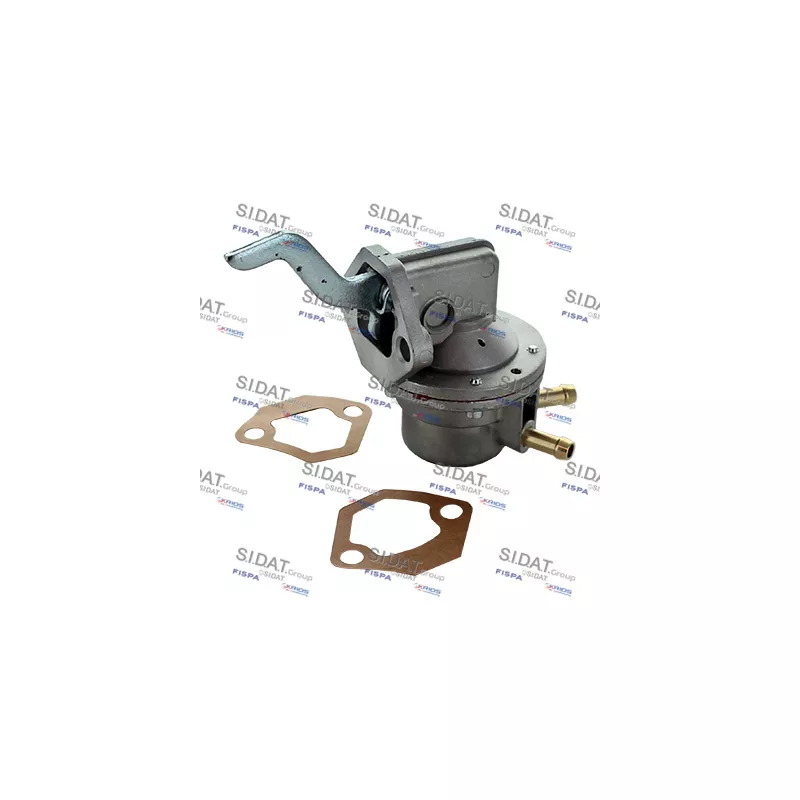Pompe à carburant SIDAT POC032