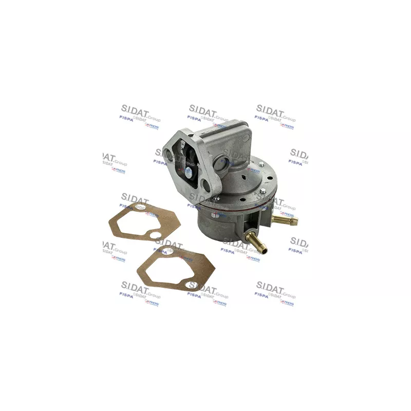Pompe à carburant SIDAT POC057