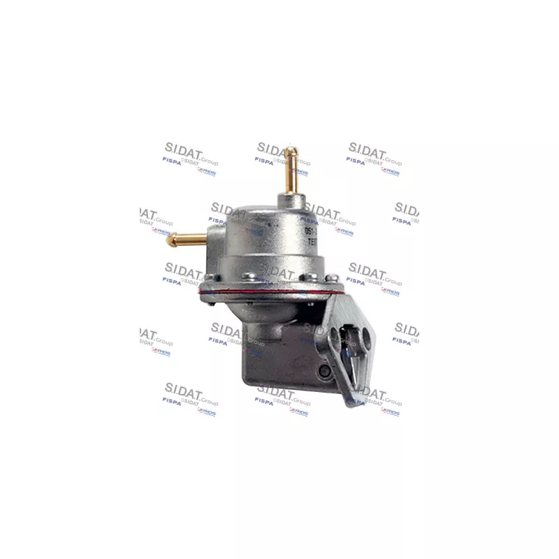 Pompe à carburant SIDAT POC081