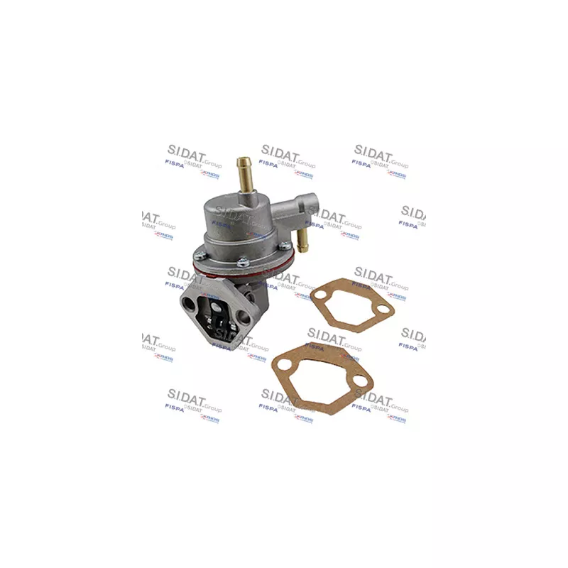 Pompe à carburant SIDAT POC111