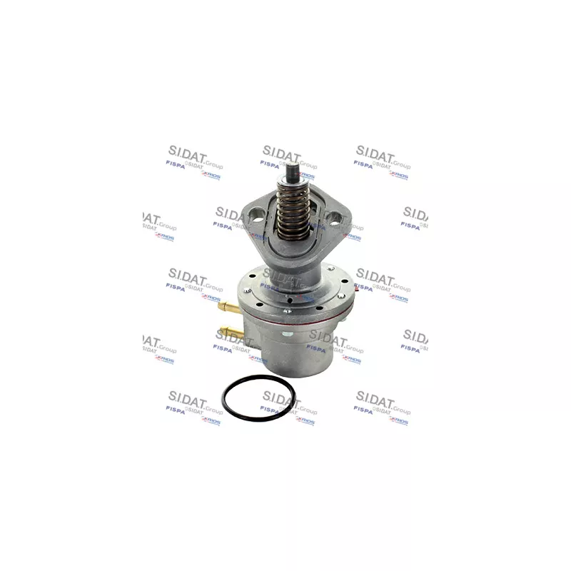 Pompe à carburant SIDAT POC306