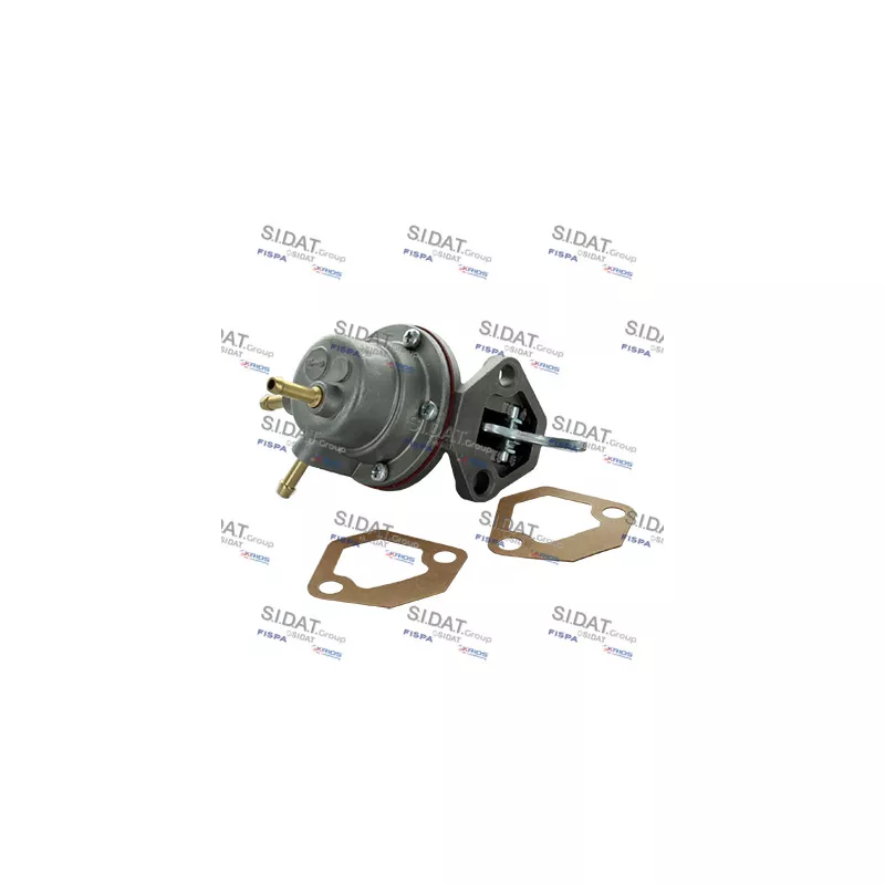 Pompe à carburant SIDAT POC544