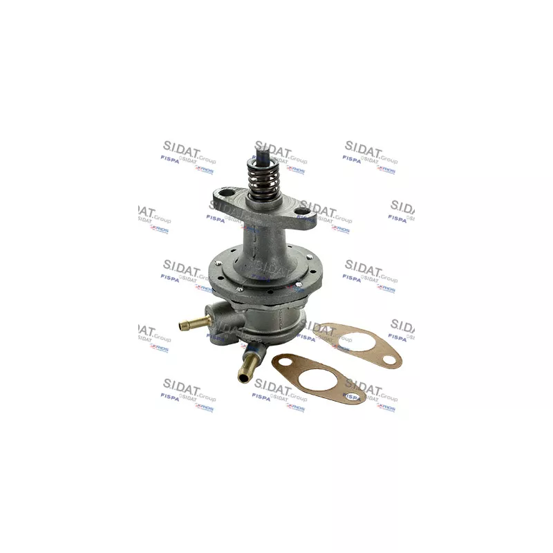 Pompe à carburant SIDAT POC637