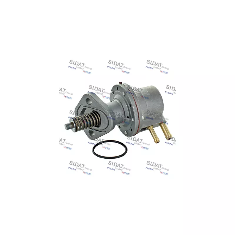 Pompe à carburant SIDAT POC658