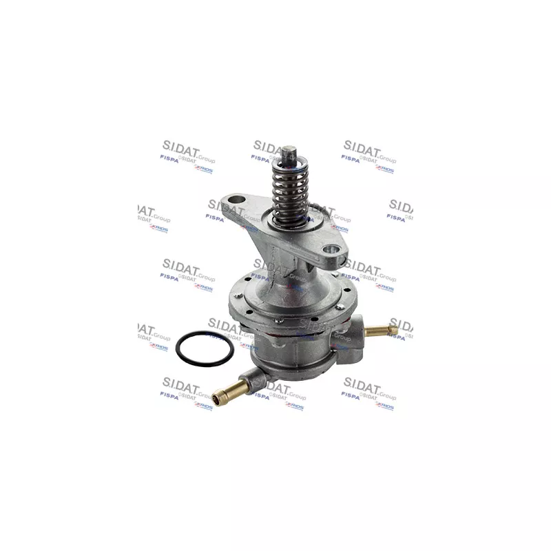 Pompe à carburant SIDAT POC680
