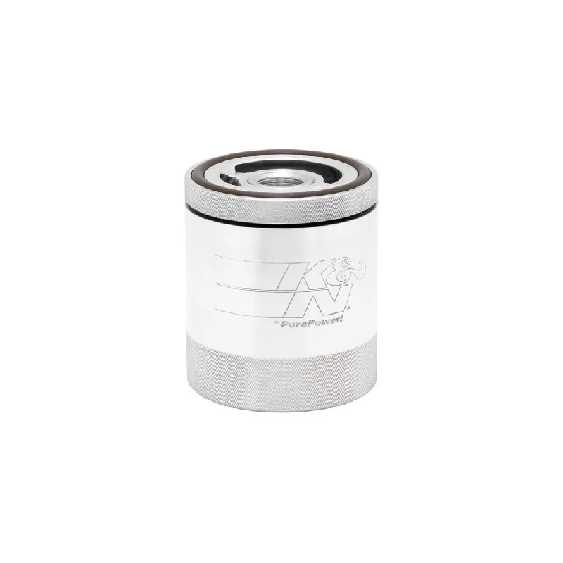 Filtre à huile K&N FILTERS SS-1010