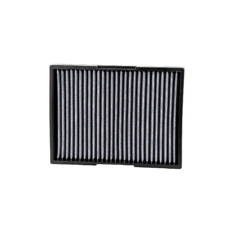 Filtre, air de l'habitacle K&N FILTERS VF2012