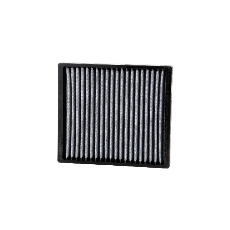 Filtre, air de l'habitacle K&N FILTERS VF2013