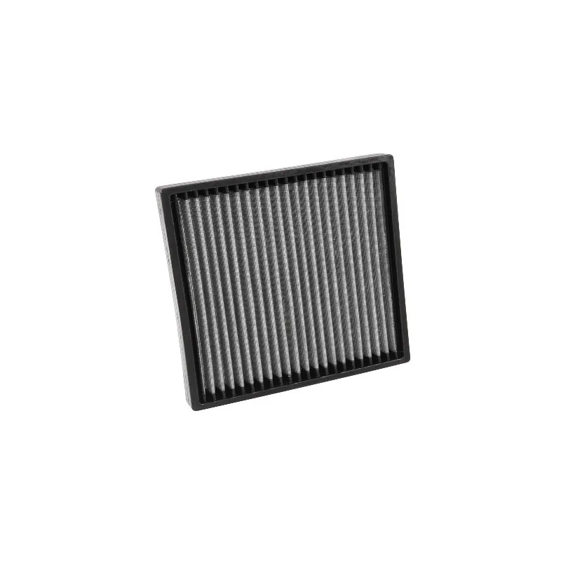 Filtre, air de l'habitacle K&N FILTERS VF2018