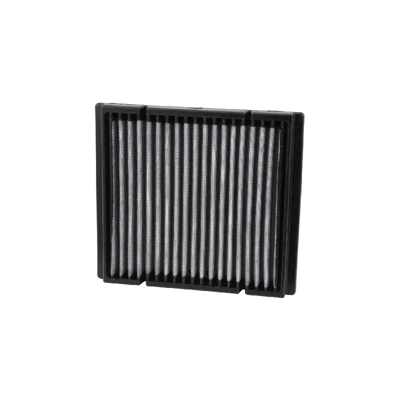 Filtre, air de l'habitacle K&N FILTERS VF2019