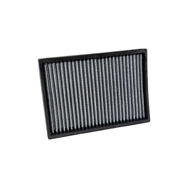 Filtre, air de l'habitacle K&N FILTERS VF2027