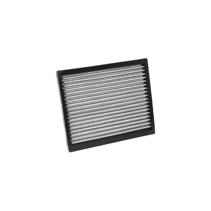 Filtre, air de l'habitacle K&N FILTERS VF2037